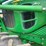 john-deere-7130-image-39