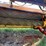 new-holland-1475-image-7