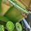 2010-john-deere-2010-image-13