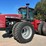 2000-case-ih-9370-image-1