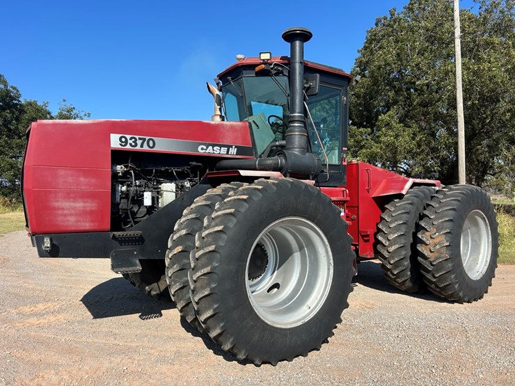 2000-case-ih-9370-image-1