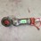 #1029-•-rigid-700-power-drive---threading-machine-image-1