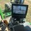 2014-john-deere-7210r-image-29