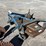 new-holland-930b-image-4