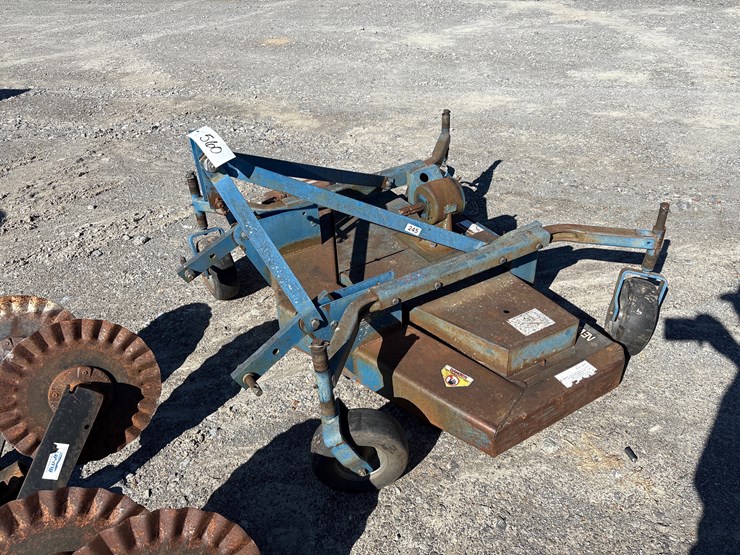 new-holland-930b-image-4