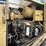 1996-caterpillar-960f-image-19