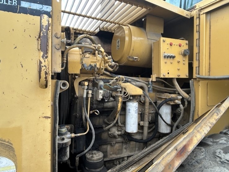 1996-caterpillar-960f-image-19