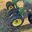 john-deere-455-image-7