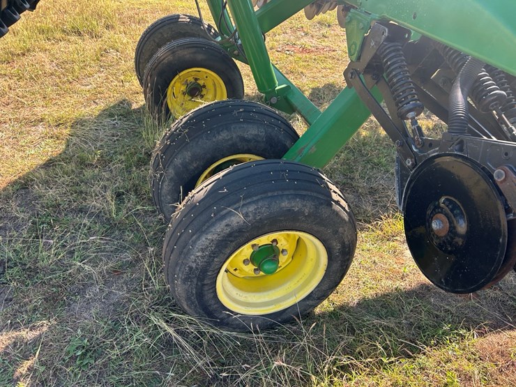 john-deere-455-image-7