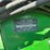 2010-john-deere-2010-image-38