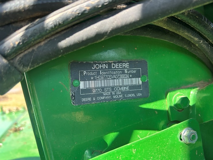 2010-john-deere-2010-image-38