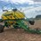 john-deere-1900-image-11