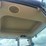john-deere-7130-image-23