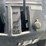 #18-•-2016-john-deere-xuv550s4-image-16