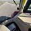 2022-case-ih-magnum-340-image-9