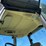2024-john-deere-6135e-image-35