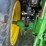 2023-john-deere-6130m-image-7