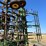 john-deere-1050-image-4