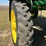 2021-john-deere-r4038-image-22