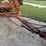 crust-buster-offset-image-11