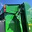 2022-john-deere-560r-image-9