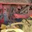 2009-new-holland-br7090-image-7