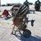 #1018-•-clemco-blasting-pot-image-2