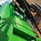 john-deere-4020-image-15