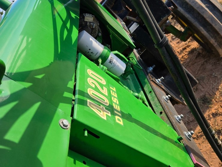 john-deere-4020-image-15