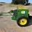 john-deere-8300-image-4