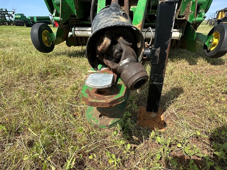 john-deere-468-image-4