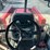 massey-ferguson-4235-image-16