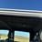 2017-ford-f550-image-18