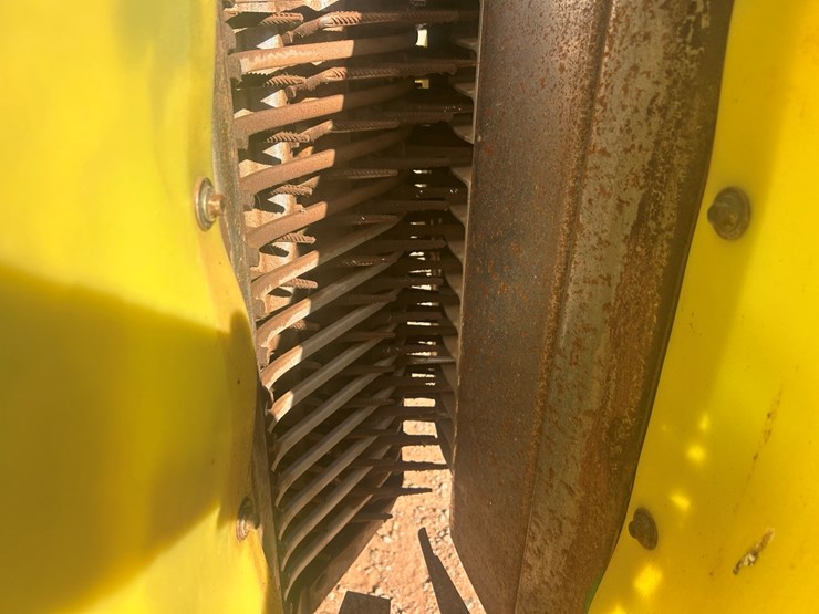 john-deere-9986-image-15