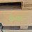 landhonor-21'x13-metal-carport-image-2