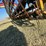 new-holland-258-image-9