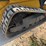 deere-325g-image-21