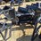 wolverine-bsh-12-75d-bale-squeezer-image-4