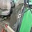 john-deere-7130-image-24
