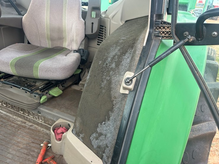 john-deere-7130-image-24