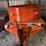 valmetal-agrichopper-5600-image-15