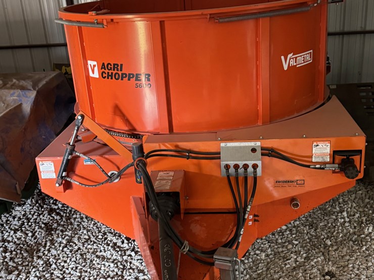 valmetal-agrichopper-5600-image-15