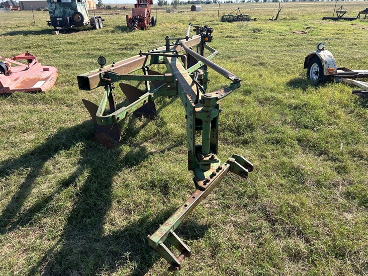 #87-•-john-deere-moldboard-image-2