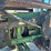 john-deere-6400-image-8