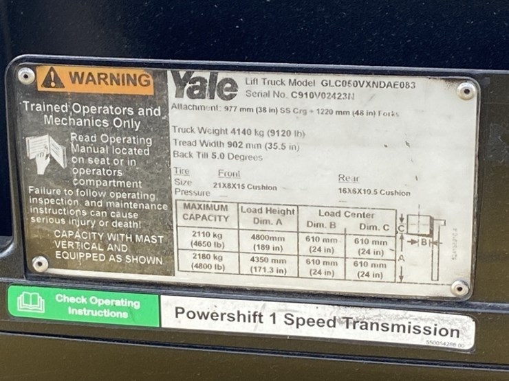 2015-yale-veracitor-50vx-forklift-image-13