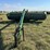 john-deere-1600a-image-2