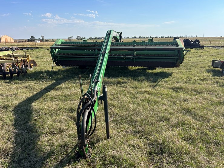 john-deere-1600a-image-2
