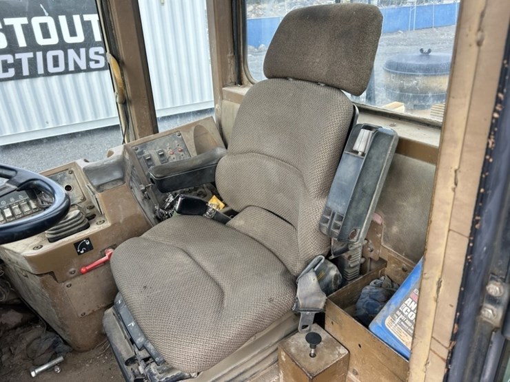 1996-caterpillar-960f-image-15
