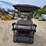 2025-sdlanch-irgc80-golf-cart-8458-image-6