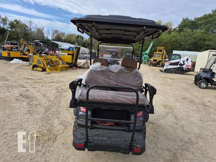 2025-sdlanch-irgc80-golf-cart-8458-image-6